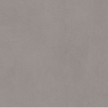 Living Ceramics Cava LV11896 Grey Керамогранит 90x90 см, Испания, под камень  - фото 1 - фото 1