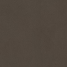 Living Ceramics Cava LV11897 Brown Керамогранит 90x90 см, Испания, под камень  - фото 1 - фото 1