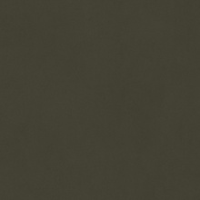 Living Ceramics Cava LV11898 Green Керамогранит 90x90 см, Испания, под камень  - фото 1 - фото 1