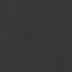 Living Ceramics Cava LV11899 Black Керамогранит 90x90 см, Испания, под камень - фото 3 Living Ceramics Cava LV11899 Black Керамогранит 90x90 см, Испания, под камень - фото 3