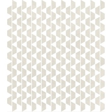 Living Ceramics Cava LV11912 White C Мозаика 29,5x29,9 см, Испания, под мозаику - фото 1 - фото 1