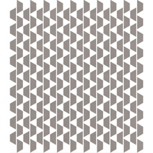 Living Ceramics Cava LV11914 Grey C Мозаика 29,5x29,9 см, Испания, под мозаику - фото 1 - фото 1