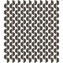 Living Ceramics Cava LV11915 Brown C Мозаика 29,5x29,9 см, Испания, под мозаику - фото 1 - фото 1