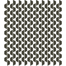 Living Ceramics Cava LV11916 Green C Мозаика 29,5x29,9 см, Испания, под мозаику - фото 1 - фото 1