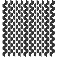 Living Ceramics Cava LV11917 Black C Мозаика 29,5x29,9 см, Испания, под мозаику - фото 1 - фото 1