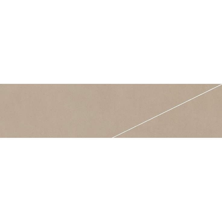 Living Ceramics Cava LV11951 Beige Pattern 1 7A Декор 7,5x30 см, Испания, под камень - фото 1 Living Ceramics Cava LV11951 Beige Pattern 1 7A Декор 7,5x30 см, Испания, под камень - фото 1