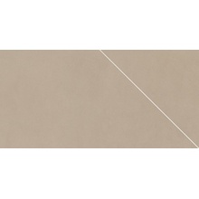 Living Ceramics Cava LV11969 Beige Pattern 1 15A Декор 15x30 см, Испания, под камень  - фото 1 - фото 1