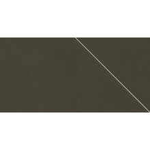 Living Ceramics Cava LV11978 Green Pattern 1 15A Декор 15x30 см, Испания, под камень  - фото 1 - фото 1