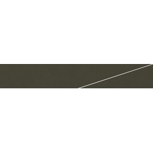 Living Ceramics Cava LV11997 Green Pattern 2 10B Декор 10x60 см, Испания, под камень  - фото 1 - фото 1