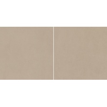 Living Ceramics Cava LV12006 Beige Pattern 2 30B Декор 30x60 см, Испания, под камень  - фото 1 - фото 1