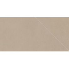 Living Ceramics Cava LV12007 Beige Pattern 3 30C Декор 30x60 см, Испания, под камень  - фото 1 - фото 1