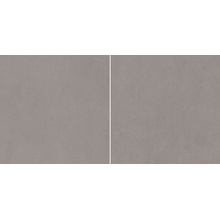 Living Ceramics Cava LV12009 Grey Pattern 2 30B Декор 30x60 см, Испания, под камень  - фото 1 - фото 1