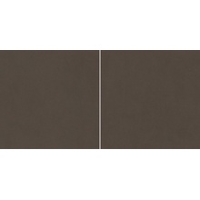 Living Ceramics Cava LV12012 Brown Pattern 2 30B Декор 30x60 см, Испания, под камень  - фото 1 - фото 1