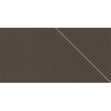 Living Ceramics Cava LV12013 Brown Pattern 3 30C Декор 30x60 см, Испания, под камень  - фото 1 - фото 1