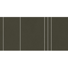 Living Ceramics Cava LV12014 Green Pattern 1 30A Декор 30x60 см, Испания, под камень  - фото 1 - фото 1