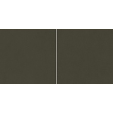 Living Ceramics Cava LV12015 Green Pattern 2 30B Декор 30x60 см, Испания, под камень  - фото 1 - фото 1