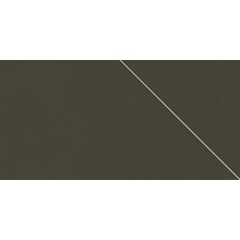 Living Ceramics Cava LV12016 Green Pattern 3 30C Декор 30x60 см, Испания, под камень  - фото 1 - фото 1