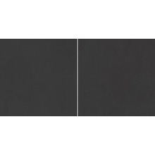 Living Ceramics Cava LV12018 Black Pattern 2 30B Декор 30x60 см, Испания, под камень  - фото 1 - фото 1