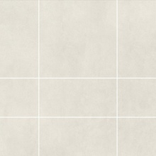 Living Ceramics Cava LV12020 White Pattern 1 60A Декор 60x60 см, Испания, под камень  - фото 1 - фото 1