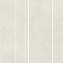 Living Ceramics Cava LV12021 White Pattern 2 60B Декор 60x60 см, Испания, под камень  - фото 1 - фото 1