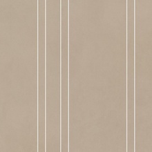 Living Ceramics Cava LV12024 Beige Pattern 2 60B Декор 60x60 см, Испания, под камень  - фото 1 - фото 1