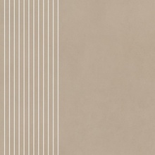 Living Ceramics Cava LV12025 Beige Pattern 3 60C Декор 60x60 см, Испания, под камень  - фото 1 - фото 1