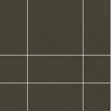 Living Ceramics Cava LV12032 Green Pattern 1 60A Декор 60x60 см, Испания, под камень  - фото 1 - фото 1