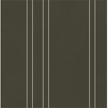 Living Ceramics Cava LV12033 Green Pattern 2 60B Декор 60x60 см, Испания, под камень  - фото 1 - фото 1