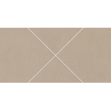 Living Ceramics Cava LV12042 Beige Pattern 2 45B Декор 45x90 см, Испания, под камень  - фото 1 - фото 1