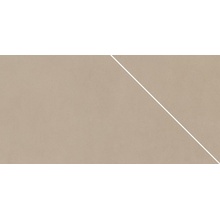 Living Ceramics Cava LV12043 Beige Pattern 3 45C Декор 45x90 см, Испания, под камень  - фото 1 - фото 1