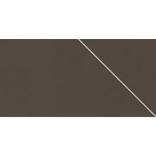 Living Ceramics Cava LV12049 Brown Pattern 3 45C Декор 45x90 см, Испания, под камень  - фото 1 - фото 1