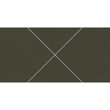 Living Ceramics Cava LV12051 Green Pattern 2 45B Декор 45x90 см, Испания, под камень  - фото 1 - фото 1