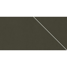 Living Ceramics Cava LV12052 Green Pattern 3 45C Декор 45x90 см, Испания, под камень  - фото 1 - фото 1