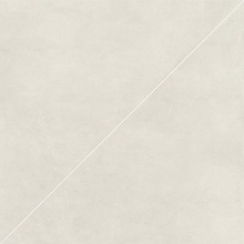 Living Ceramics Cava LV12056 White Pattern 1 90A Декор 90x90 см, Испания, под камень  - фото 1 - фото 1