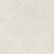 Living Ceramics Cava LV12057 White Pattern 2 90B Декор 90x90 см, Испания, под камень  - фото 1 - фото 1