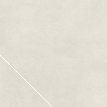 Living Ceramics Cava LV12058 White Pattern 3 90C Декор 90x90 см, Испания, под камень  - фото 1 - фото 1