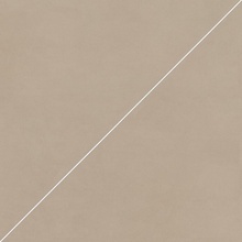 Living Ceramics Cava LV12059 Beige Pattern 1 90A Декор 90x90 см, Испания, под камень  - фото 1 - фото 1