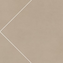 Living Ceramics Cava LV12060 Beige Pattern 2 90B Декор 90x90 см, Испания, под камень  - фото 1 - фото 1