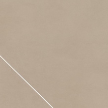 Living Ceramics Cava LV12061 Beige Pattern 3 90C Декор 90x90 см, Испания, под камень  - фото 1 - фото 1