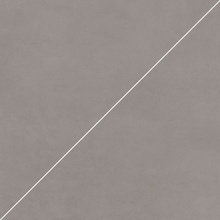 Living Ceramics Cava LV12062 Grey Pattern 1 90A Декор 90x90 см, Испания, под камень  - фото 1 - фото 1