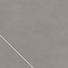 Living Ceramics Cava LV12064 Grey Pattern 3 90C Декор 90x90 см, Испания, под камень  - фото 1 - фото 1