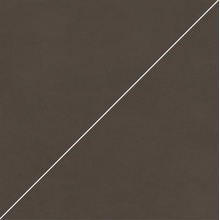 Living Ceramics Cava LV12065 Brown Pattern 1 90A Декор 90x90 см, Испания, под камень  - фото 1 - фото 1