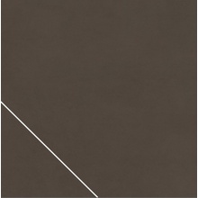 Living Ceramics Cava LV12067 Brown Pattern 3 90C Декор 90x90 см, Испания, под камень  - фото 1 - фото 1