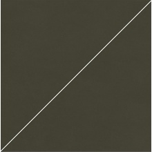 Living Ceramics Cava LV12068 Green Pattern 1 90A Декор 90x90 см, Испания, под камень  - фото 1 - фото 1