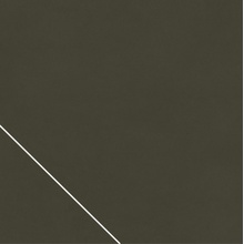 Living Ceramics Cava LV12070 Green Pattern 3 90C Декор 90x90 см, Испания, под камень  - фото 1 - фото 1