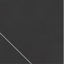 Living Ceramics Cava LV12073 Black Pattern 3 90C Декор 90x90 см, Испания, под камень  - фото 1 - фото 1