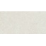 Living Ceramics Cuit LV11183 Bone Soft Керамогранит 30x60 см, Испания, под камень  - фото 2