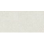Living Ceramics Cuit LV11183 Bone Soft Керамогранит 30x60 см, Испания, под камень  - фото 5