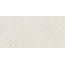 Living Ceramics Cuit LV11183 Bone Soft Керамогранит 30x60 см, Испания, под камень  - фото 1