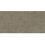 Living Ceramics Cuit LV11185 Clay Soft Керамогранит 30x60 см, Испания, под камень - фото 8 Living Ceramics Cuit LV11185 Clay Soft Керамогранит 30x60 см, Испания, под камень - фото 8